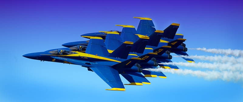 Blue-Angles-2014-249