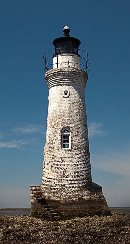 Cockspur-Lighthouse-1