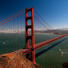 GoldenGate-1
