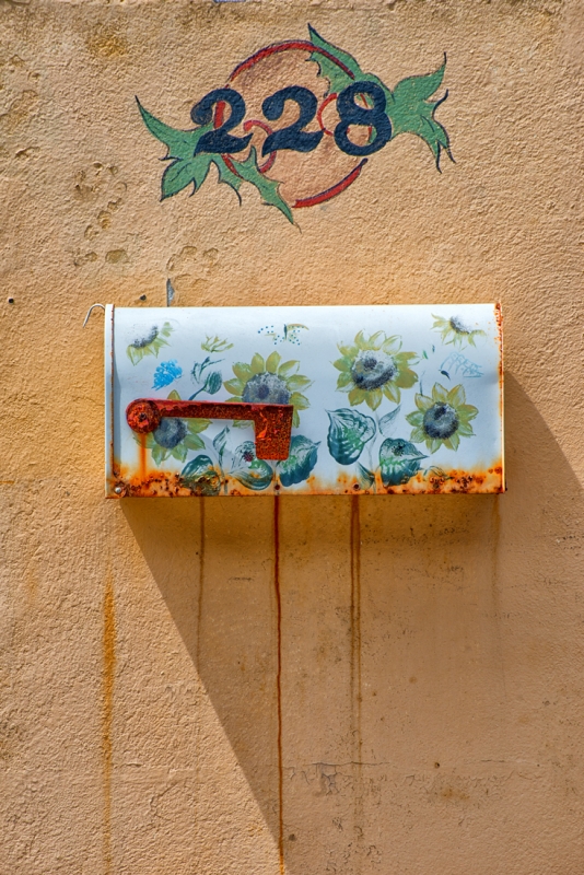 Mailbox-St-Augustine-65