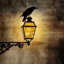 Raven-Lamp-sm