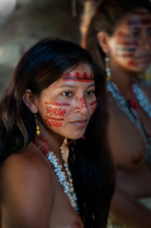 Two-Indigenous-Women