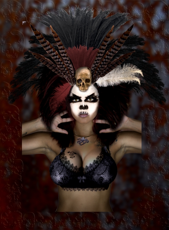 Babbz-Voodoo-Red-Studio-3E-125