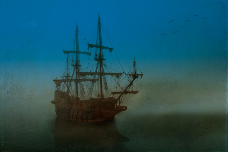 Galeon-Fog-2