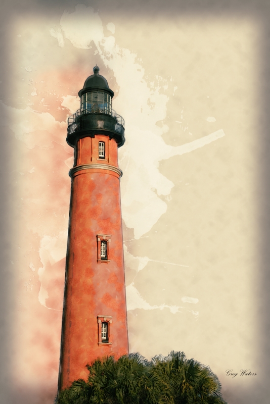 Ponce-Inlet-Lighhouse-Paint-sm